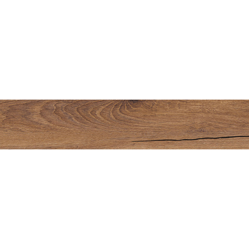 2495.W2 PVC кант 22х0.8 mm – за K530.HU; K4447.AN